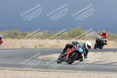 media/May-05-2025-Moto Forza (Mon) [[3c1838c5e5]]/2-B Group/Session 4 Turn 4/